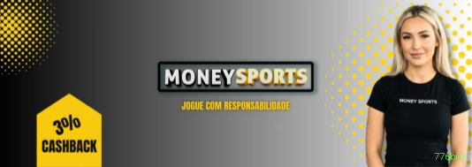 Download 776brl