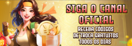 Jogos 776brl