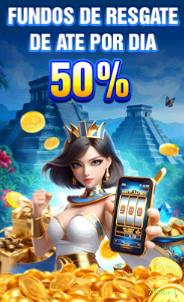 Promoção 776brl