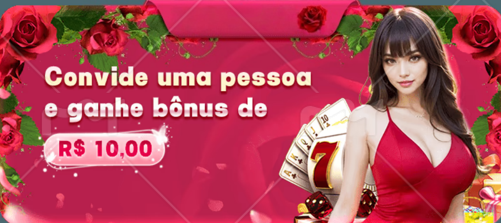 PIX 776brl