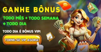 Plataforma 776brl