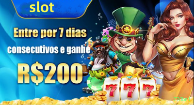 Slots com RTP