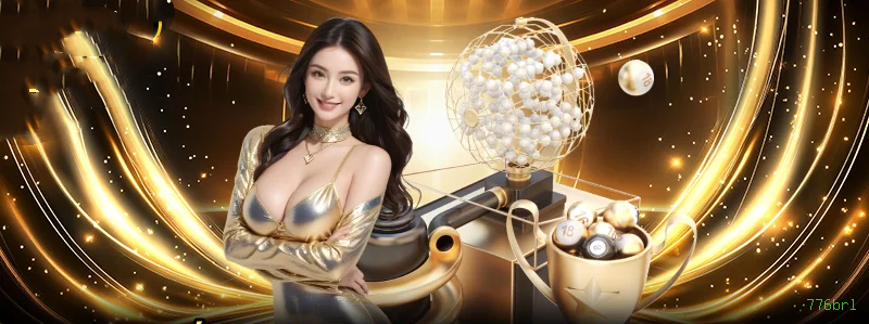 Apostas de Tênis 776brl