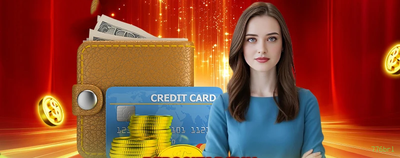 Estatísticas 776brl