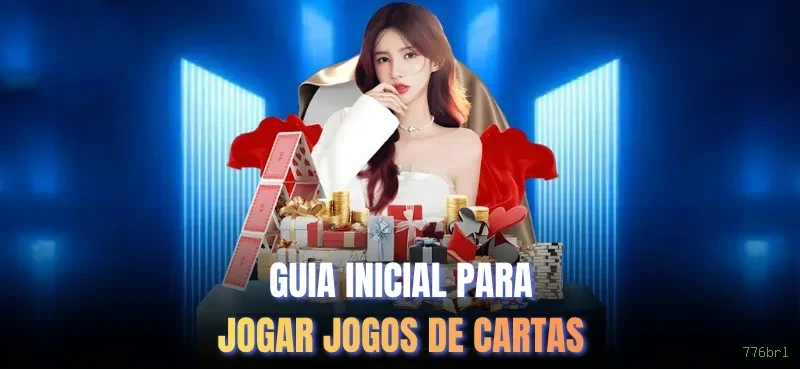 Experiência VIP 776brl