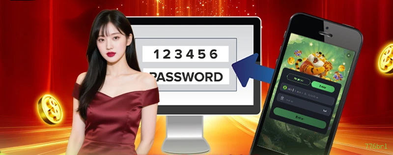 Estatísticas 776brl