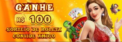 Jogos de Slot 776brl